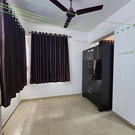 All Seasons Guest House I Rooms & Dorms Margao Eksteriør billede